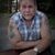 Carlo Smith's profile image