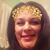 Monica Garcia's profile image
