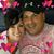 Theresa Amy Hutton's profile image