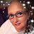 Shawnna Arredondo's profile image