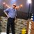 Paul Steele's profile image