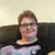 MichelleandMark Martinez's profile image