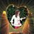 Delores Bone-Hereford's profile image