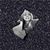 Emilee Buchholz's profile image