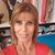 Pam Griffioen's profile image