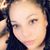 Shana Robinson's profile image