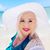 Sharell Barrera's profile image