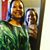 Yvonne Chambers's profile image