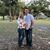 Heather Wierda's profile image