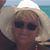Darlene Beachcomber's profile image