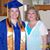 Jo Anne Kriens's profile image