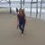 Karen Luther Austin's profile image