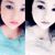 Ashley Lynn Paquin's profile image