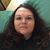 Pamela Covey's profile image
