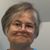 Janet Trout's profile image
