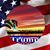 Jobie Obryan's profile image