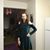 Kristin Keathley's profile image