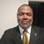 Eric E. Heath's profile image