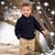 Deb Simor-Gavin's profile image