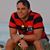 Edilson Jr Ed Silva's profile image