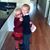 Rebecca Stepp's profile image