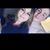 Melodie Lionberger's profile image