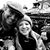 Melissa Weyand's profile image