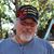 George Newkirk's profile image