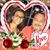 Kishan Patel's profile image