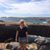 Emily Priestley's profile image