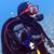 Gianmatteo Colombo's profile image