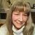 Sherrie Tudenham Waterman's profile image