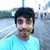 Phani Golla's profile image