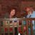 Robin Cameron Arnette's profile image