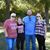 Joann Hughs Waldroop's profile image