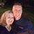 Leah Hebert's profile image
