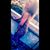 Janette Goudy's profile image