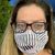 Kat Bruner James's profile image