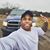 Joseph Restrepo's profile image