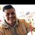 Cristian Almendares's profile image