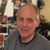 John Dutcher's profile image