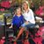 Sue Smith Foytlin's profile image