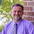 John D. Shook's profile image