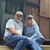 Patti Jones Motyl's profile image