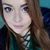 Alma Carrllo Avila's profile image