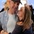 Jennifer Dotterer Baran's profile image