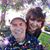Linda Borba Nogues's profile image