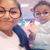 Katia Chiquito's profile image
