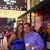 Scott Dailey's profile image