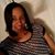 Kescha Henderson's profile image